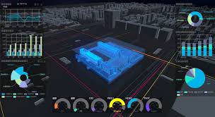 Digital Twin Solutions